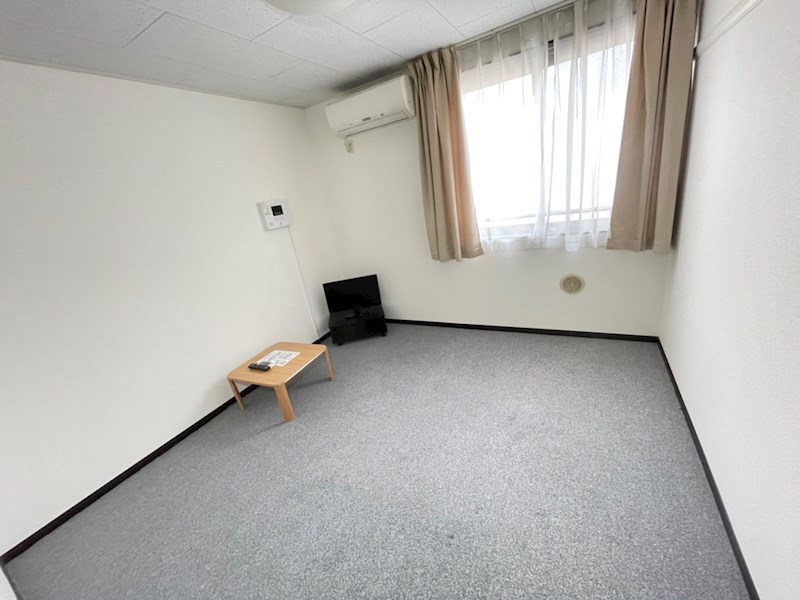 成城壱番館 その他9