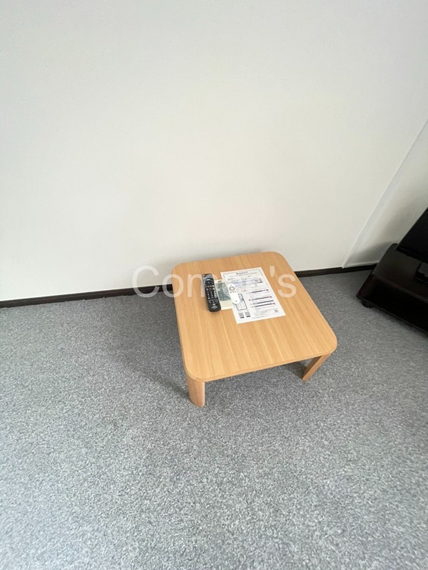 成城壱番館 その他16
