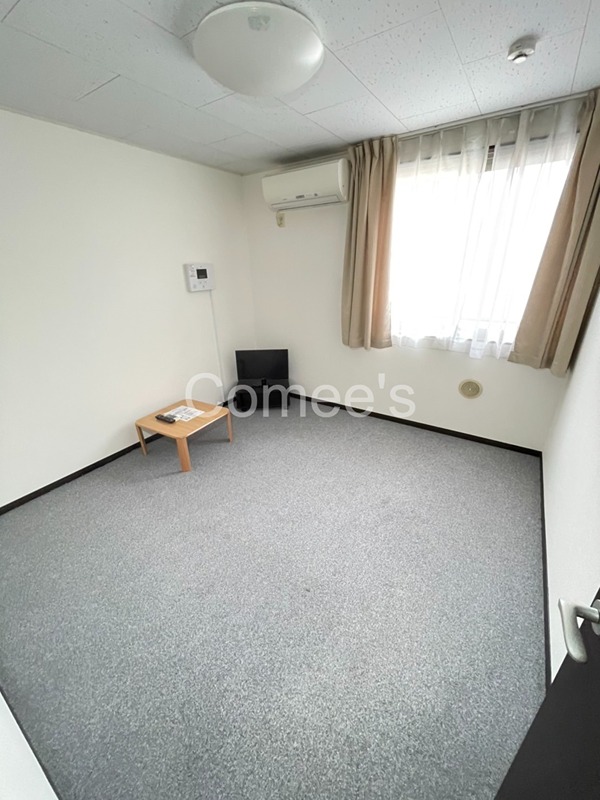 成城壱番館 その他17