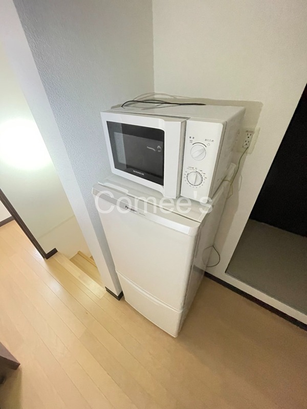 成城壱番館 その他22
