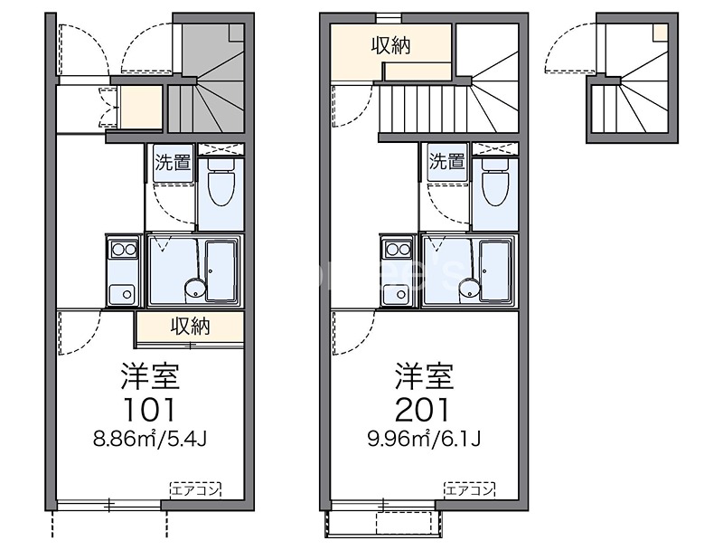 成城壱番館 その他27