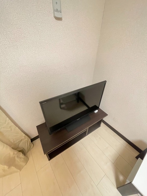 セレーネ その他4