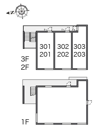 INOUE その他9