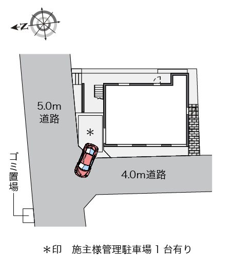 INOUE その他10