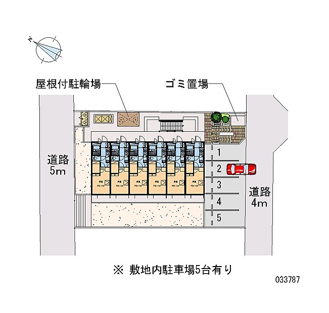 プレミール その他