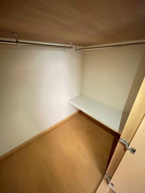 蔵 その他9