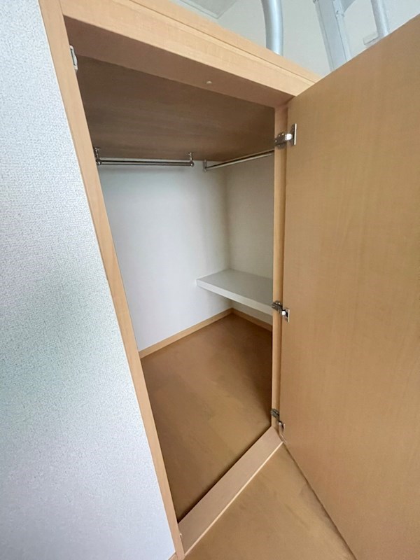蔵 その他10