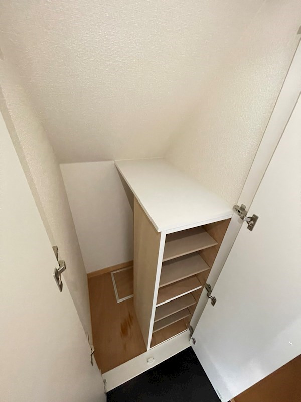 蔵 その他16