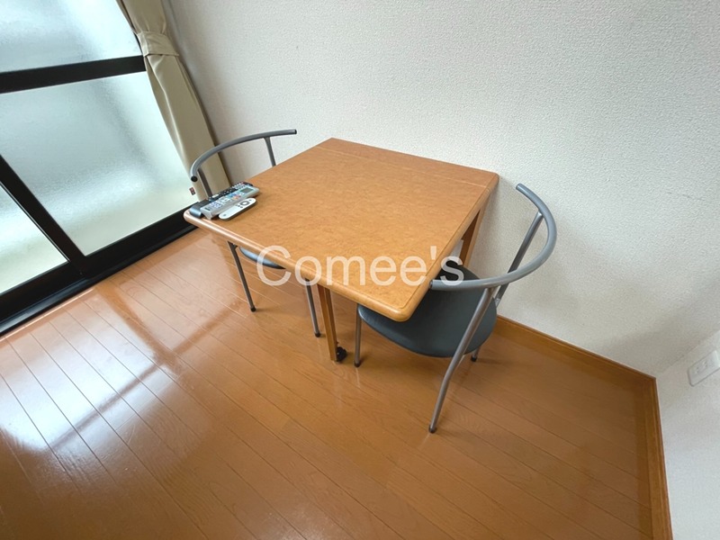 グレイス その他21