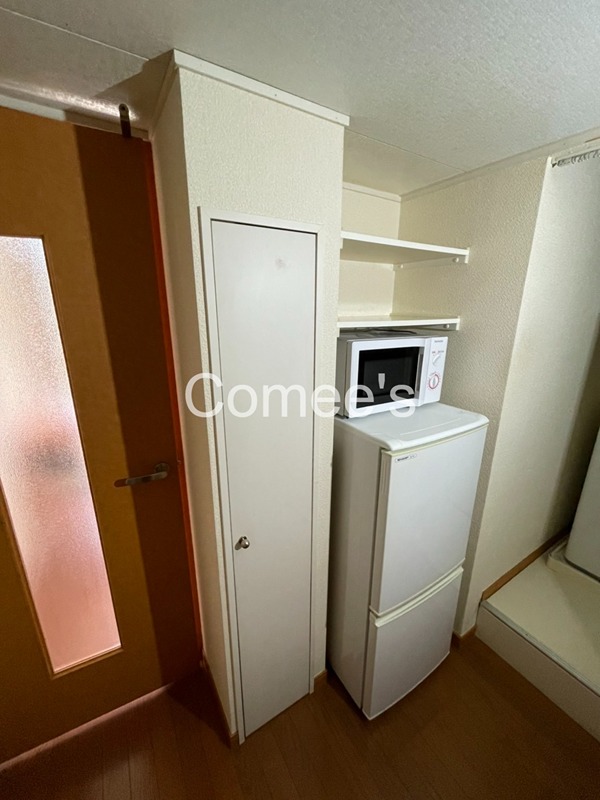 charme その他37