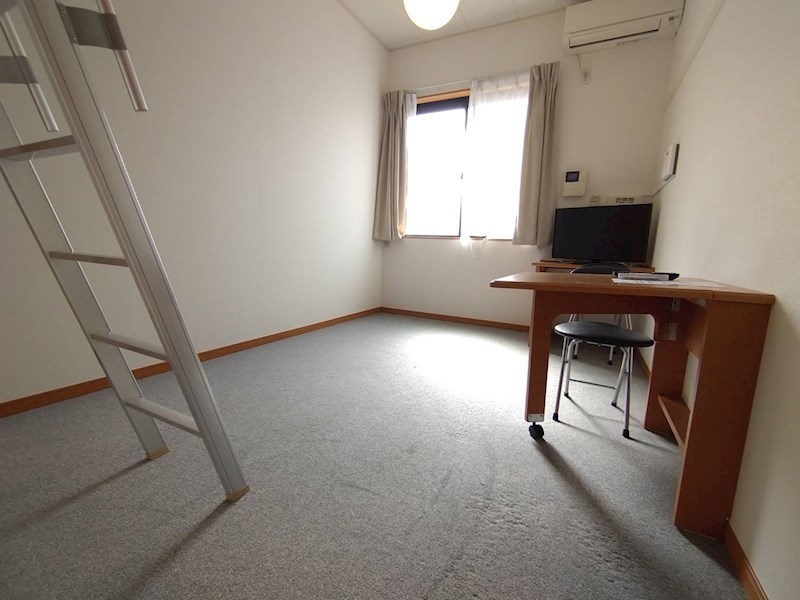 猫座 その他21