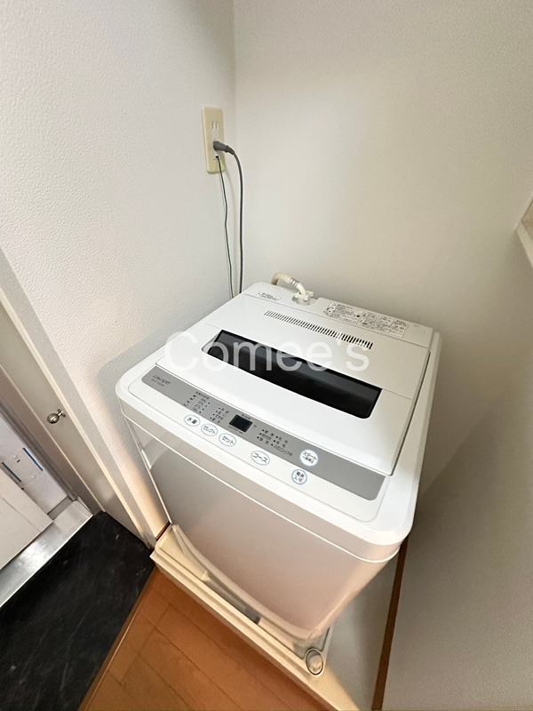 シャルマン その他28
