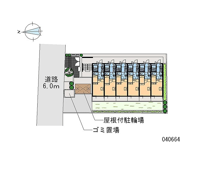 エスタⅣ その他