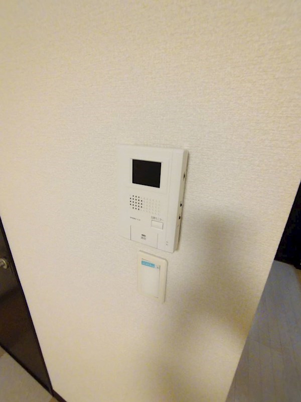 ブルージュ  セキュリティ