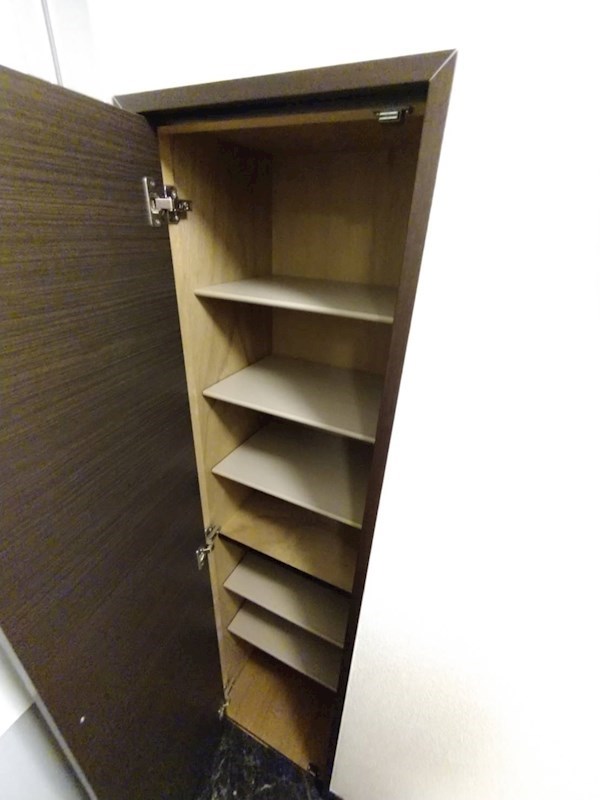 ブルージュ  その他