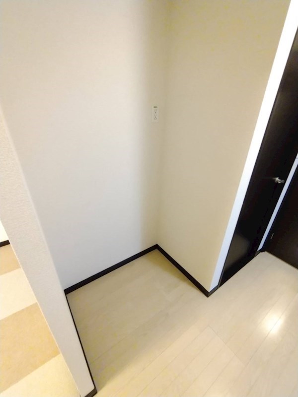 ブルージュ  その他部屋・スペース