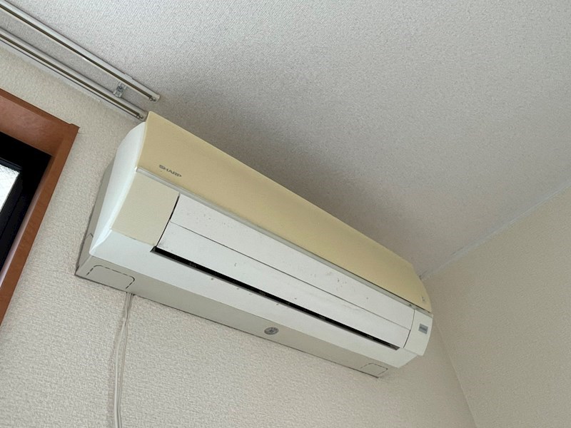 ＡＳ６３ その他6