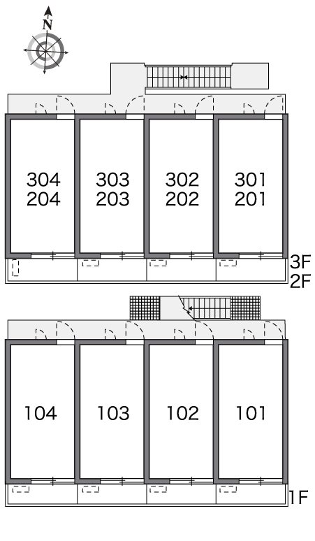 ＡＳ６３ その他22