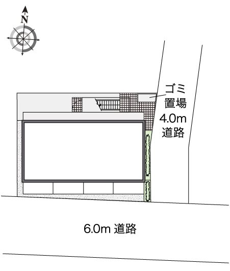 ＡＳ６３ その他23