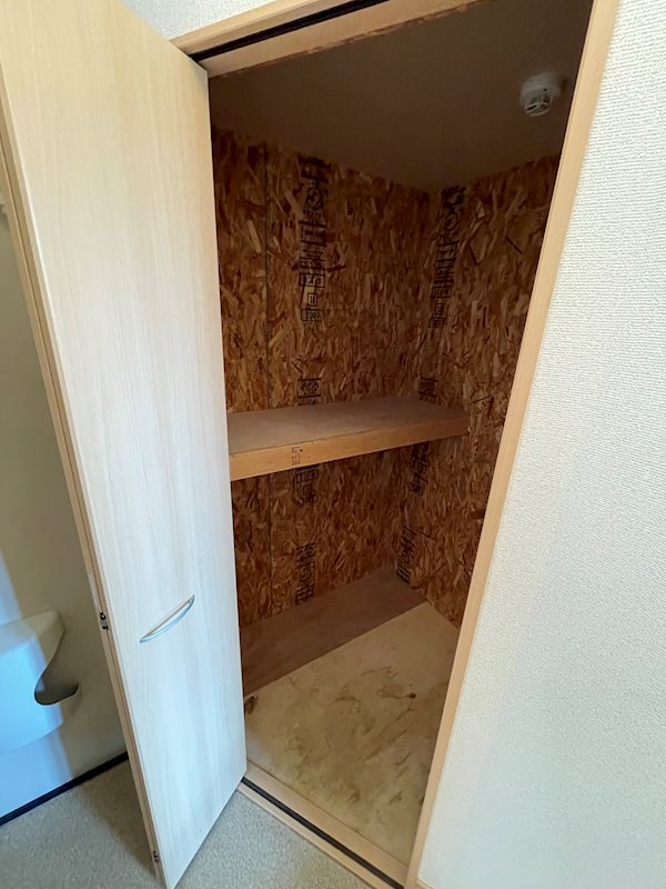 Pieno その他