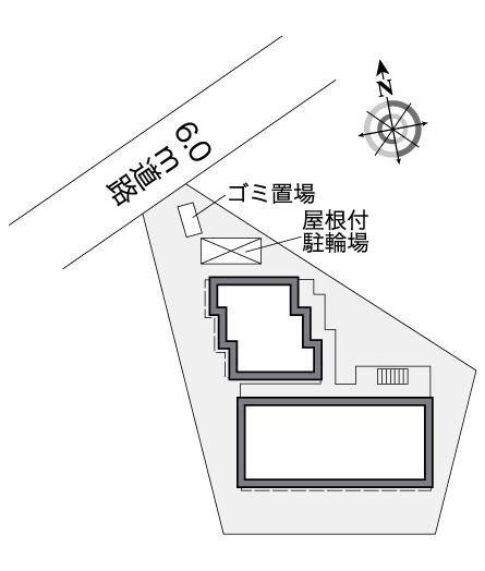 ＭＥ その他