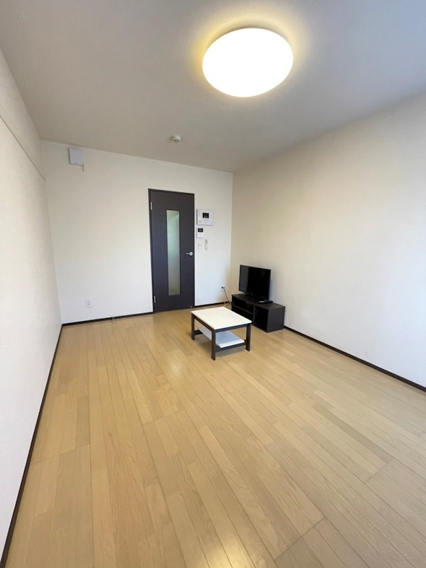楓 その他12