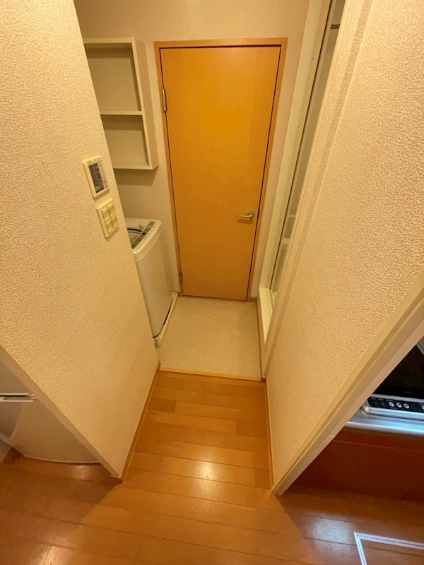 東京都足立区伊興４丁目7-23 その他部屋・スペース