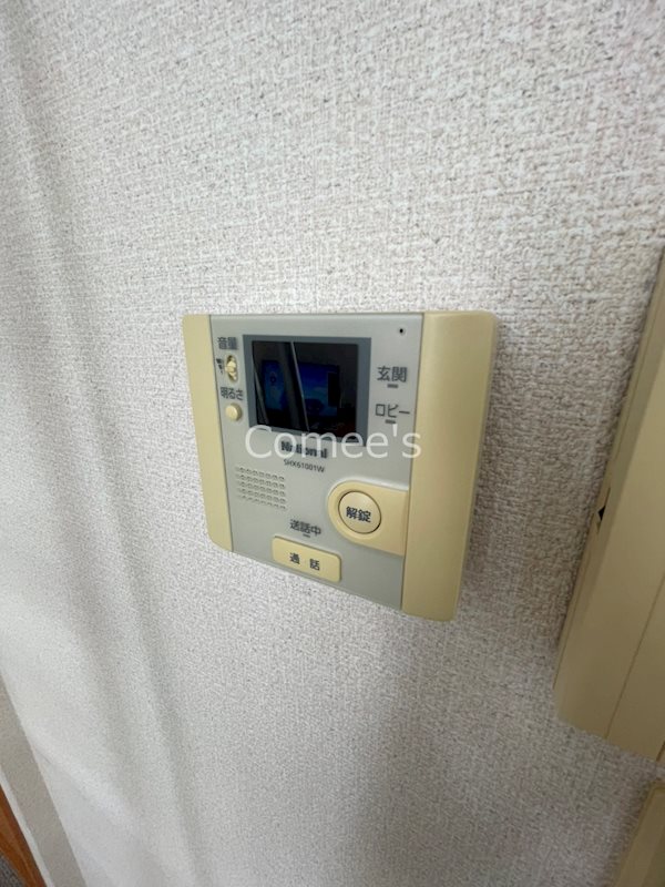 メゾンリベルテ その他15