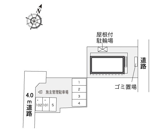 SHIMADA その他