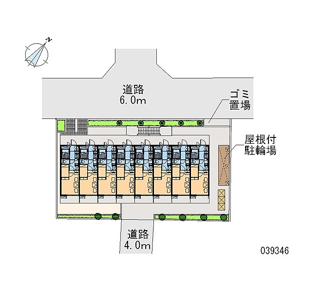 Ｋ８１０３ その他