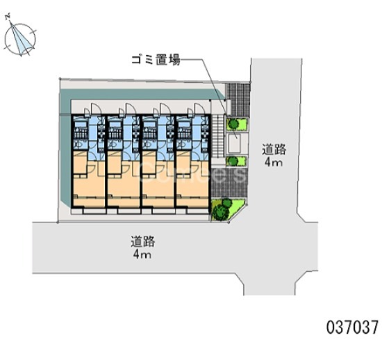 アンソレイユ その他
