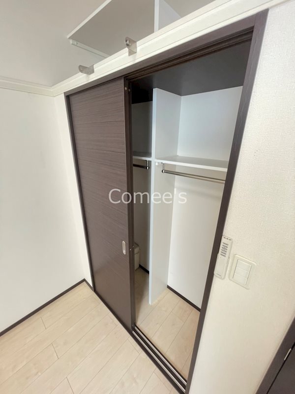 ＫＩＭＩＳＵＮ 収納