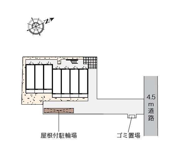 サンライズ その他