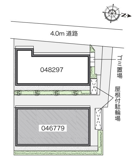 ＲＩＶＥ　ＭⅡ その他12