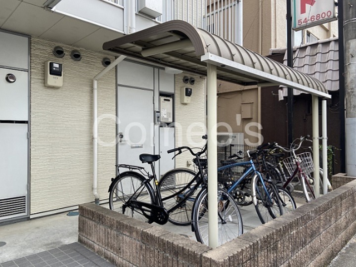その他外観2