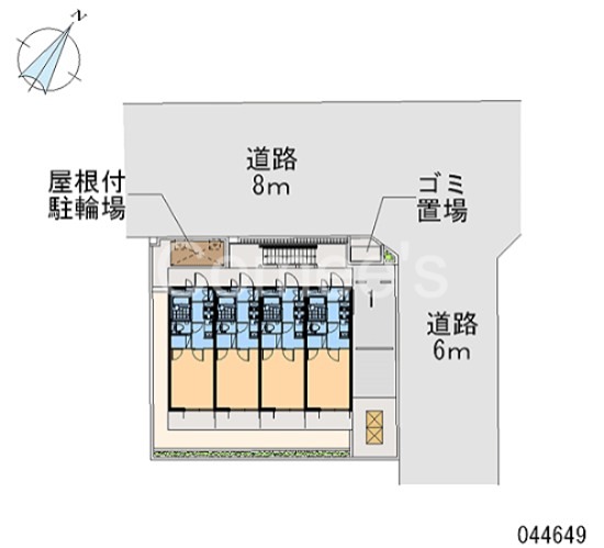 その他外観4