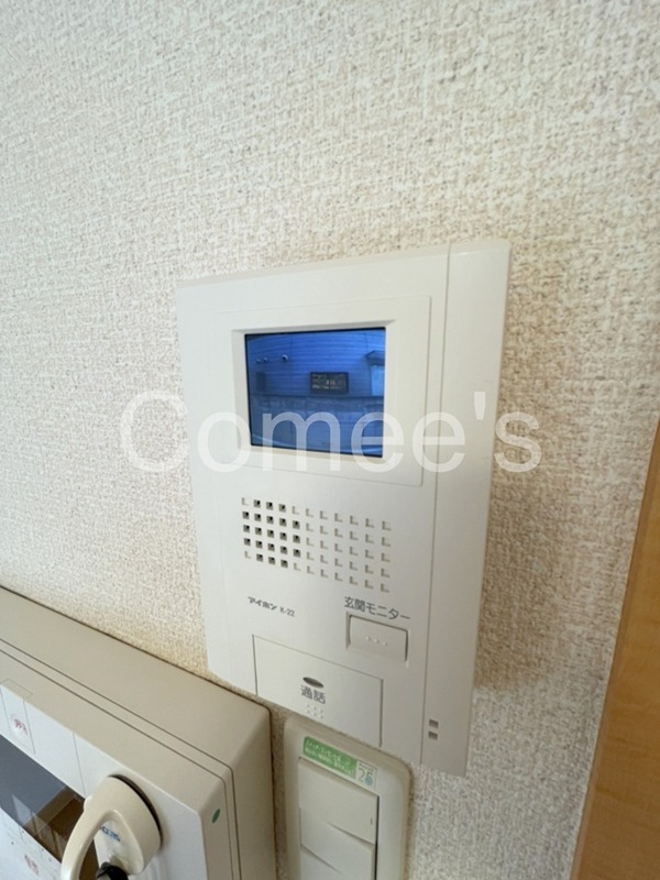 その他11