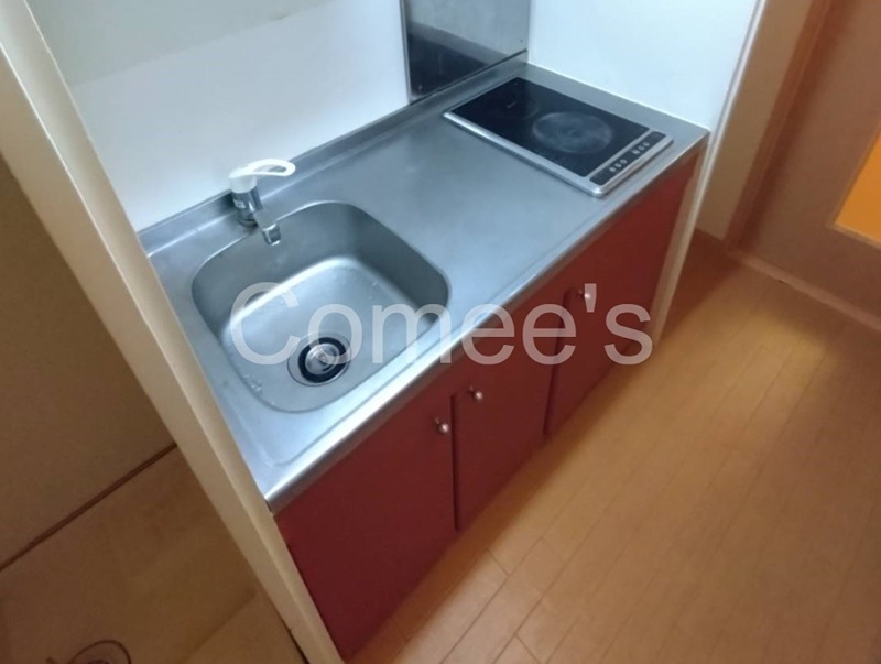 その他18