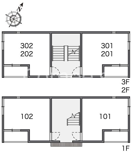 ＫＤ２  その他外観2