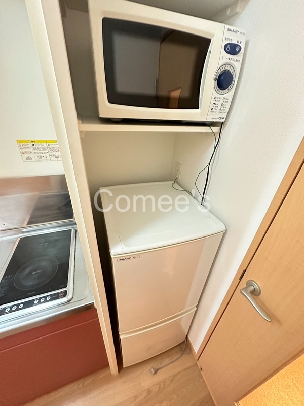 その他21