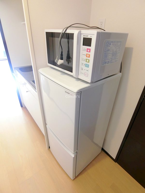 ミーヤ前野 その他
