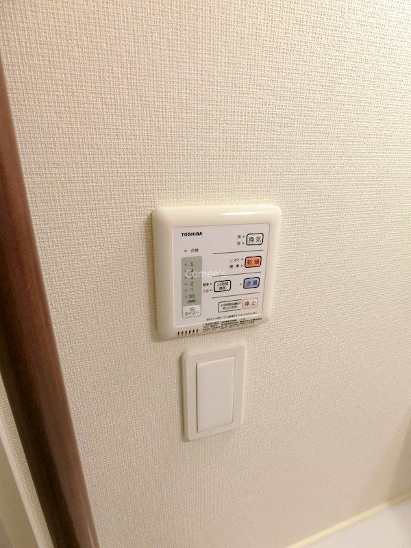 ミーヤ前野 その他