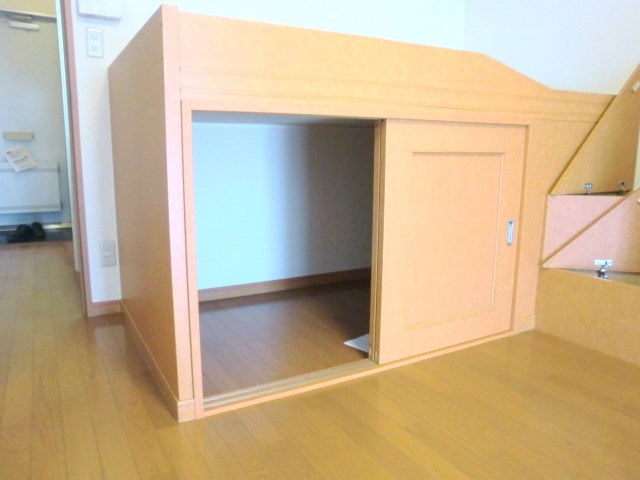 ハーナ その他13