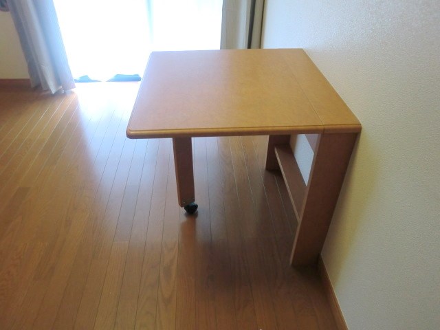 ハーナ その他16