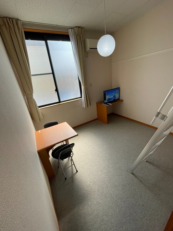 エトワール その他8