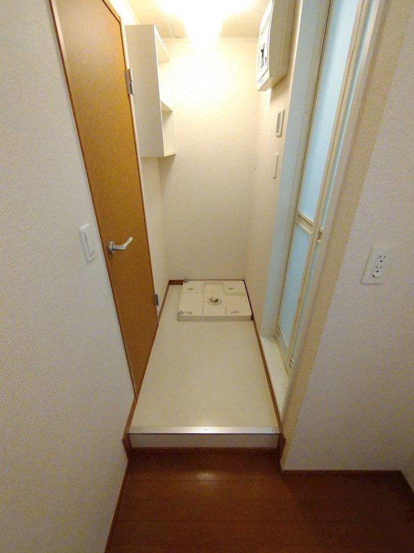 東京都足立区伊興２丁目15-1 その他部屋・スペース