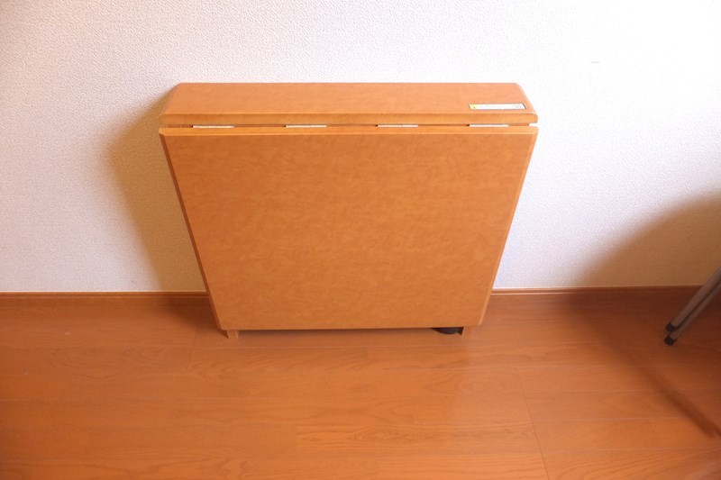 オリーブハウス その他設備
