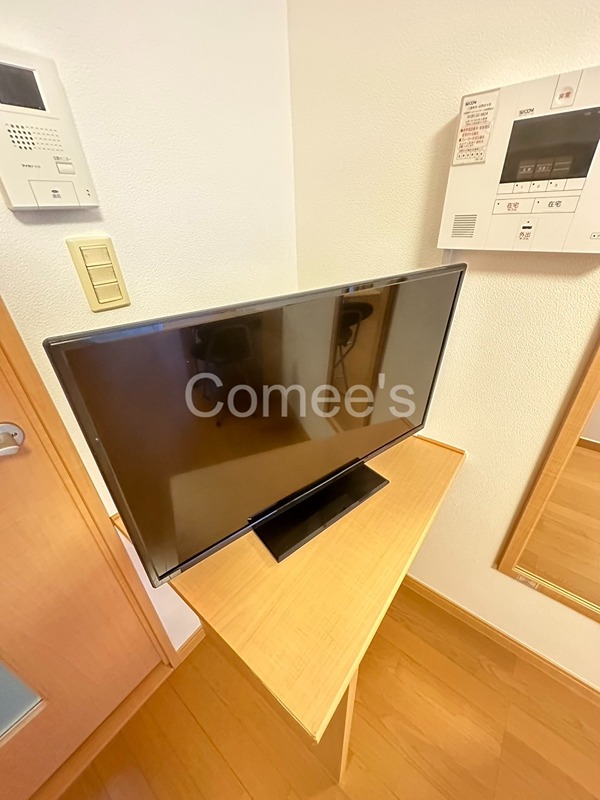 栞TODA その他15
