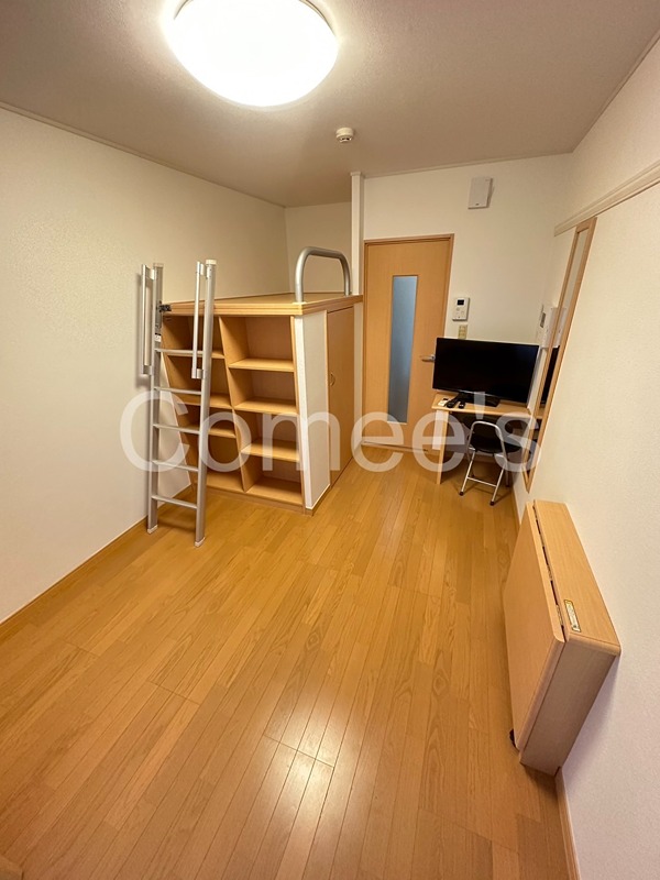 ＯＶＩＲＡ その他14