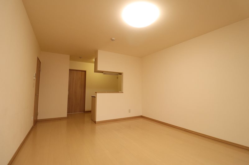 EstanciaⅡ その他部屋・スペース